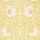 Pimpernel Simply Morris Wallpaper By Morris & Co