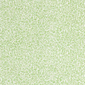 Standen Simply Morris Wallpaper By Morris & Co