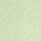 217066 Standen Simply Morris Wallpaper By Morris & Co