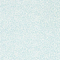Standen Simply Morris Wallpaper By Morris & Co