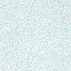 217067 Standen Simply Morris Wallpaper By Morris & Co