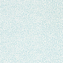 217067 Standen Simply Morris Wallpaper By Morris & Co