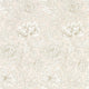 Chrysanthemum Toile Simply Morris Wallpaper By Morris & Co