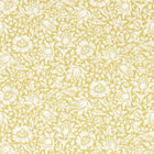217072 Mallow Simply Morris Wallpaper By Morris & Co