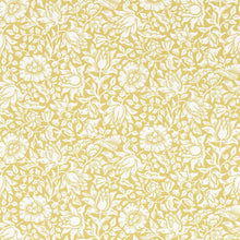 217072 Mallow Simply Morris Wallpaper By Morris & Co