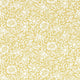 Mallow Simply Morris Wallpaper By Morris & Co
