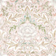 Simply Severn Simply Morris Wallpaper By Morris & Co