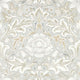 Simply Severn Simply Morris Wallpaper By Morris & Co