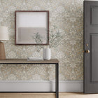217076 Simply Severn Simply Morris Wallpaper By Morris & Co
