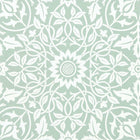 217077 St James Ceiling Simply Morris Wallpaper By Morris & Co