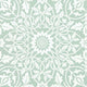 St James Ceiling Simply Morris Wallpaper By Morris & Co