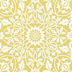 217078 St James Ceiling Simply Morris Wallpaper By Morris & Co