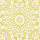 St James Ceiling Simply Morris Wallpaper By Morris & Co