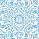 St James Ceiling Simply Morris Wallpaper By Morris & Co