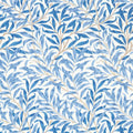 Willow Bough Simply Morris Wallpaper By Morris & Co