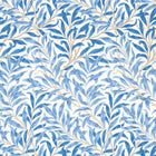 217080 Willow Boughs Simply Morris Wallpaper By Morris & Co