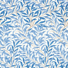 217080 Willow Boughs Simply Morris Wallpaper By Morris & Co
