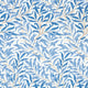 Willow Bough Simply Morris Wallpaper By Morris & Co