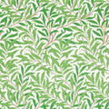 Willow Bough Simply Morris Wallpaper By Morris & Co