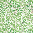 217081 Willow Boughs Simply Morris Wallpaper By Morris & Co