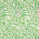 Willow Bough Simply Morris Wallpaper By Morris & Co