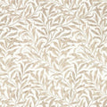 Willow Bough Simply Morris Wallpaper By Morris & Co