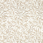 217082 Willow Boughs Simply Morris Wallpaper By Morris & Co