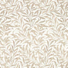 217082 Willow Boughs Simply Morris Wallpaper By Morris & Co