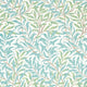 Willow Bough Simply Morris Wallpaper By Morris & Co