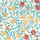 Fruit Simply Morris Wallpaper By Morris & Co