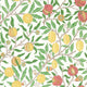 Fruit Simply Morris Wallpaper By Morris & Co
