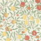 Fruit Simply Morris Wallpaper By Morris & Co