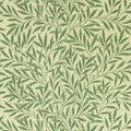 Emery's Willow Emery Walker's House Herball Wallpaper by Morris & Co