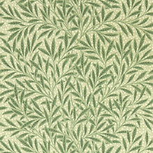 217184 Emery's Willow Emery Walker's House Herball Wallpaper by Morris & Co