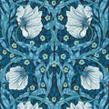 Pimpernel Bedford Park Wallpaper by Morris & Co