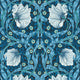 Pimpernel Bedford Park Wallpaper by Morris & Co