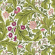 Leicester Bedford Park Wallpaper by Morris & Co