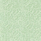 Yew & Aril Bedford Park Spearmint Wallpaper by Morris & Co
