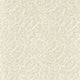 Yew & Aril Bedford Park Rice Paper Wallpaper by Morris & Co