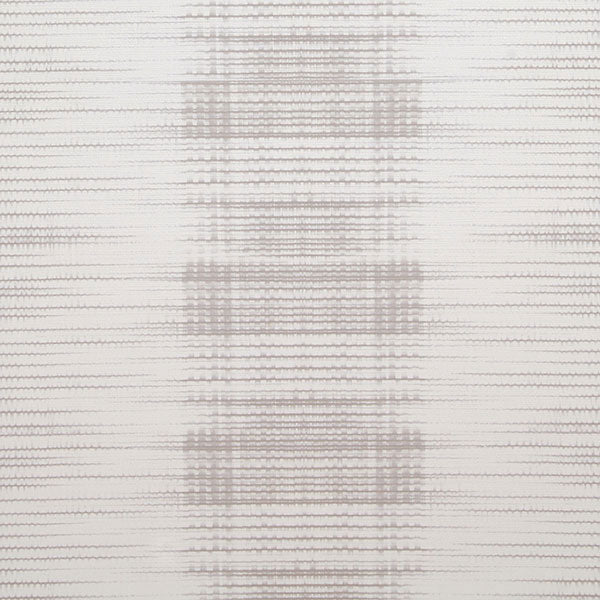 218952 Rise & Shine Wallpaper by Galerie