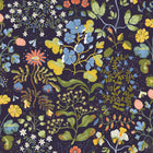 22002 Groh Fagring Wallpaper By Galerie