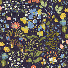 22002 Groh Fagring Wallpaper By Galerie