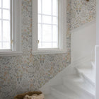 22004 Groh Fagring Wallpaper By Galerie