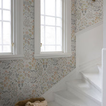 22004 Groh Fagring Wallpaper By Galerie