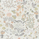 Groh Fagring Wallpaper By Galerie