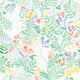 Brittsommar Fagring Wallpaper By Galerie