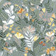 Brittsommar Fagring Wallpaper By Galerie