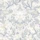 Lisa Fagring Wallpaper By Galerie