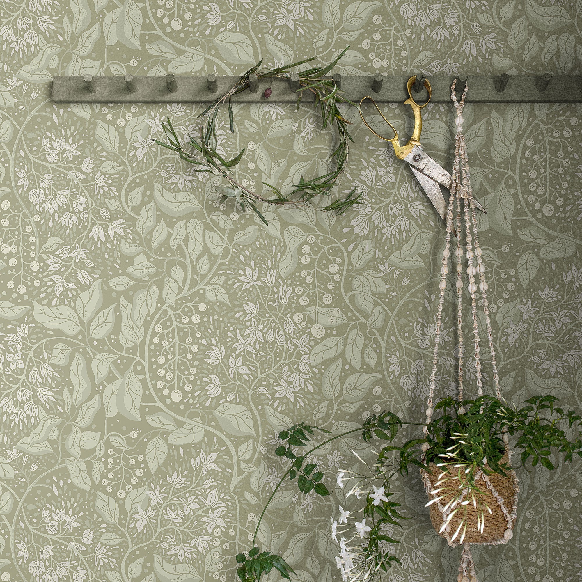 22024 Turi Fagring Wallpaper By Galerie