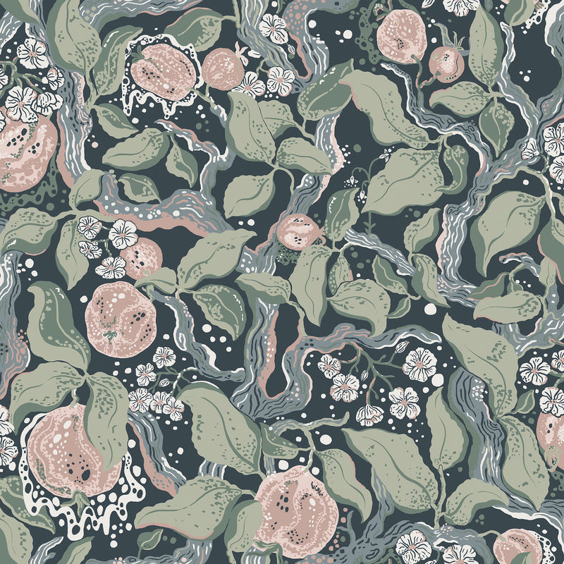 22028 Kart Fagring Wallpaper By Galerie